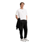 CALVIN KLEIN SPORT marškinėliai