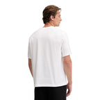 CALVIN KLEIN SPORT marškinėliai