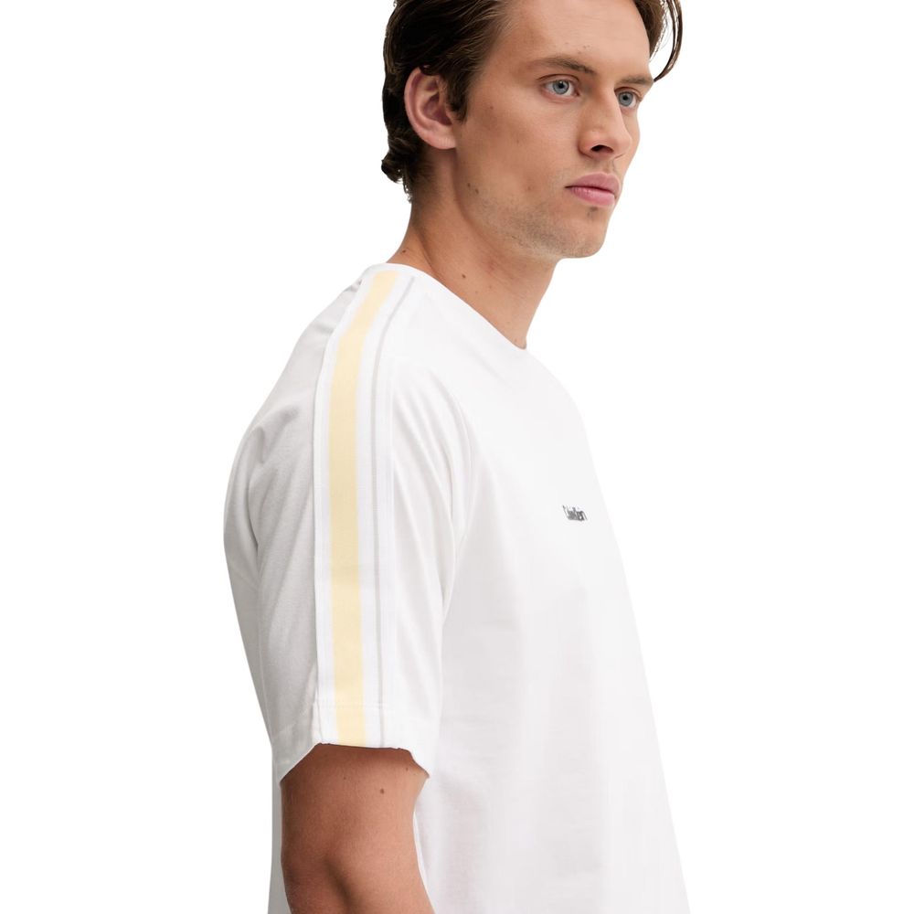 CALVIN KLEIN SPORT marškinėliai