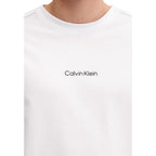 CALVIN KLEIN SPORT marškinėliai