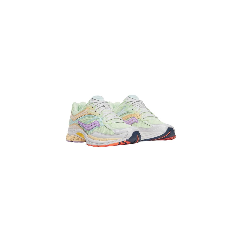 SAUCONY sportiniai batai