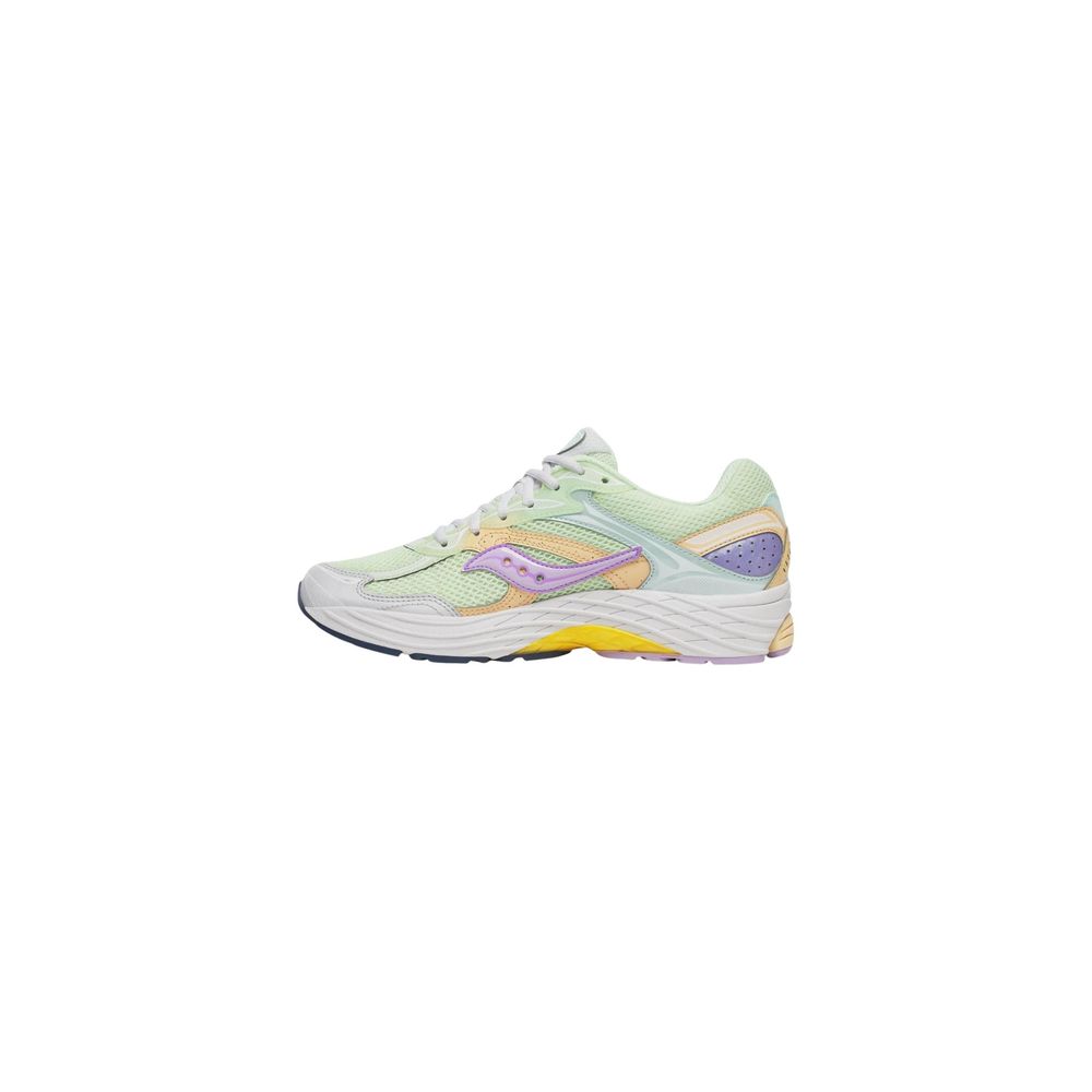 SAUCONY sportiniai batai