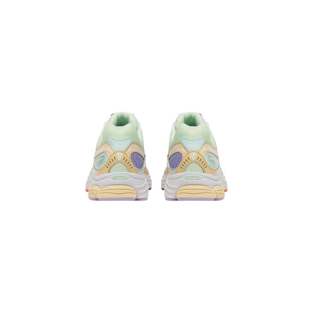 SAUCONY sportiniai batai