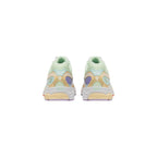 SAUCONY sportiniai batai