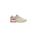 SAUCONY sportiniai batai