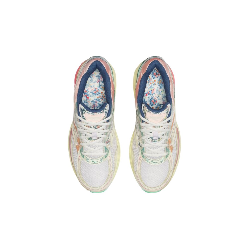 SAUCONY sportiniai batai