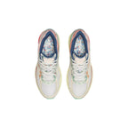 SAUCONY sportiniai batai