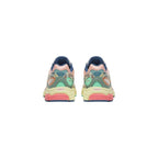 SAUCONY sportiniai batai
