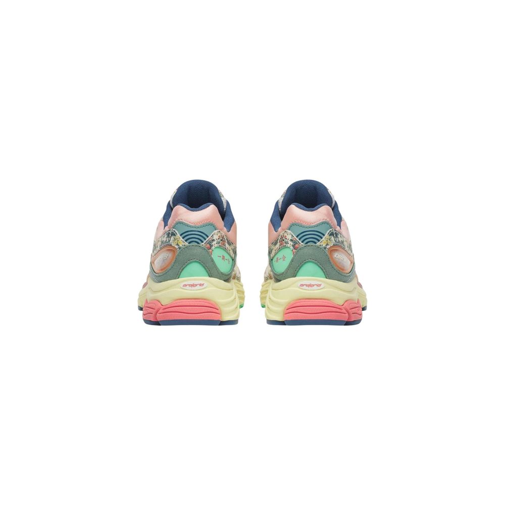 SAUCONY sportiniai batai