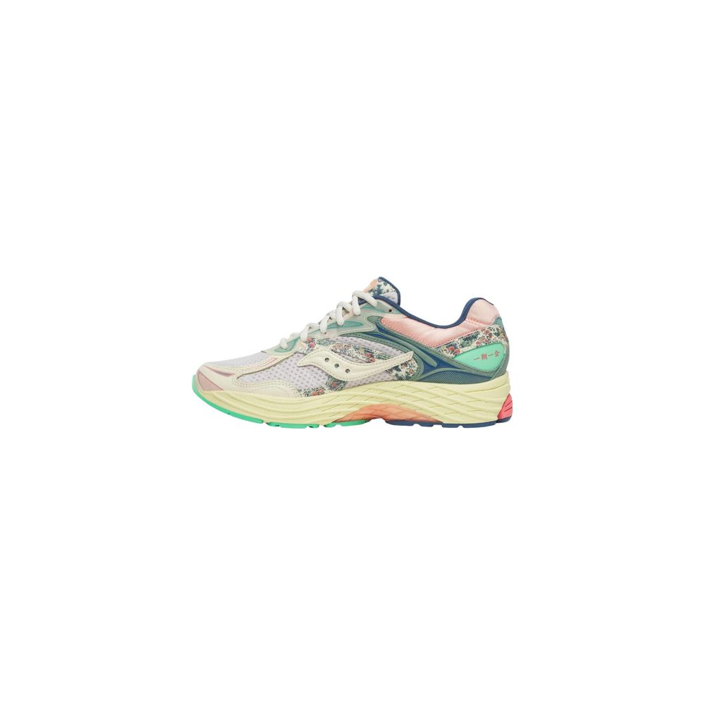 SAUCONY sportiniai batai