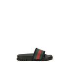 GUCCI šlepetės
