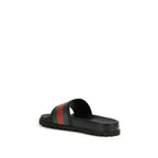 GUCCI šlepetės