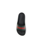 GUCCI šlepetės