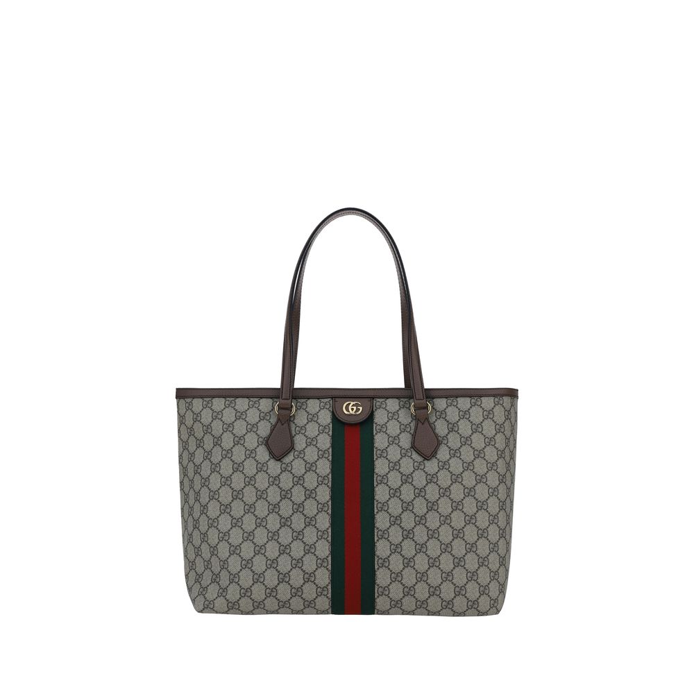 GUCCI rankinė