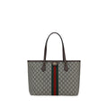 GUCCI rankinė