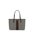 GUCCI rankinė