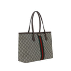 GUCCI rankinė
