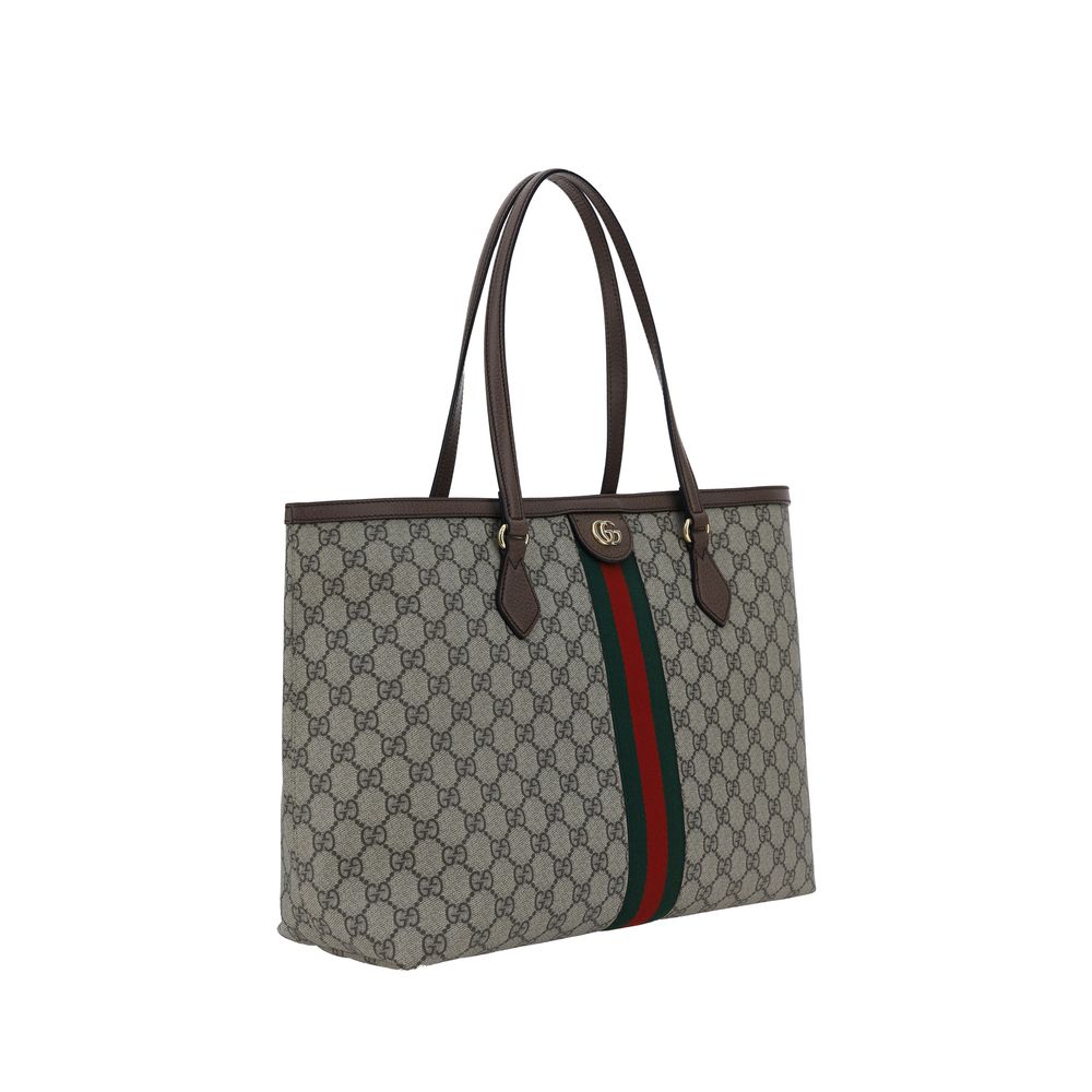 GUCCI rankinė