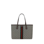 GUCCI rankinė