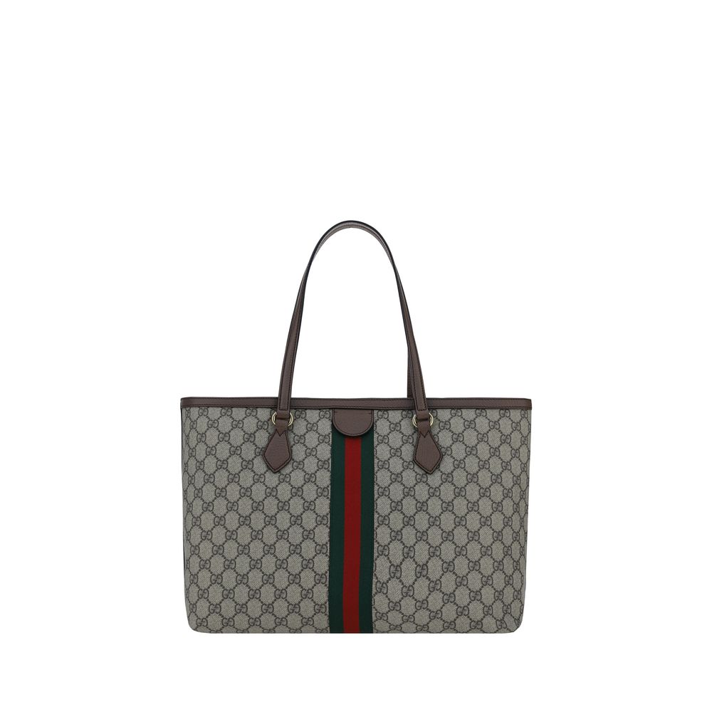 GUCCI rankinė