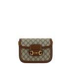 GUCCI rankinė