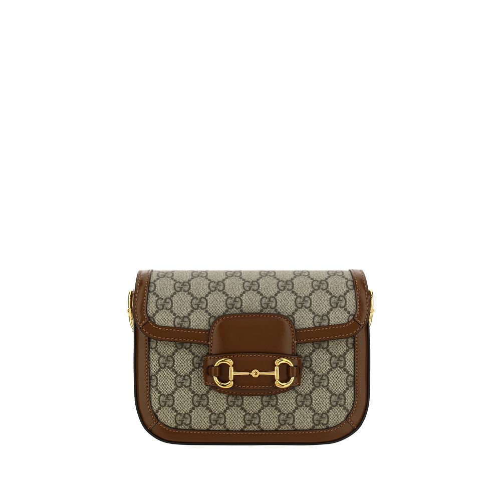 GUCCI rankinė