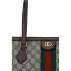GUCCI rankinė