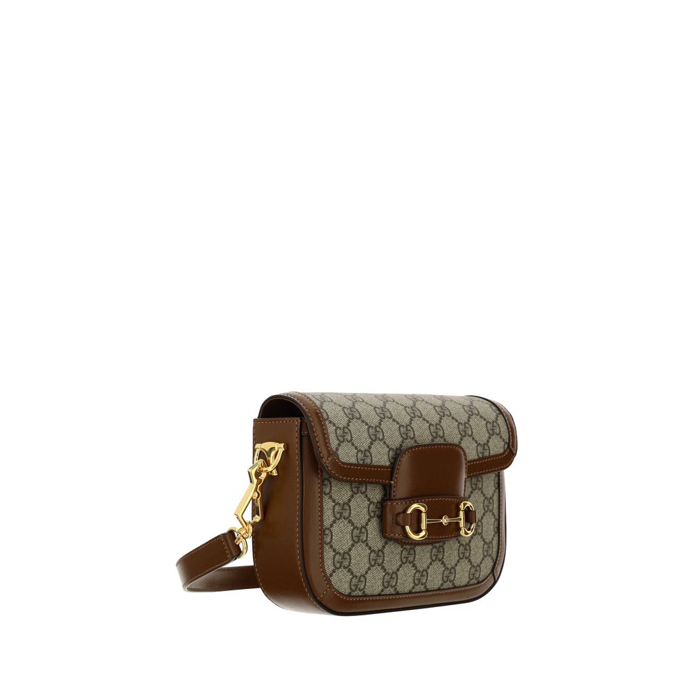 GUCCI rankinė