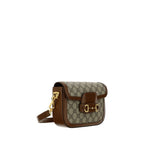 GUCCI rankinė