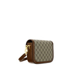 GUCCI rankinė