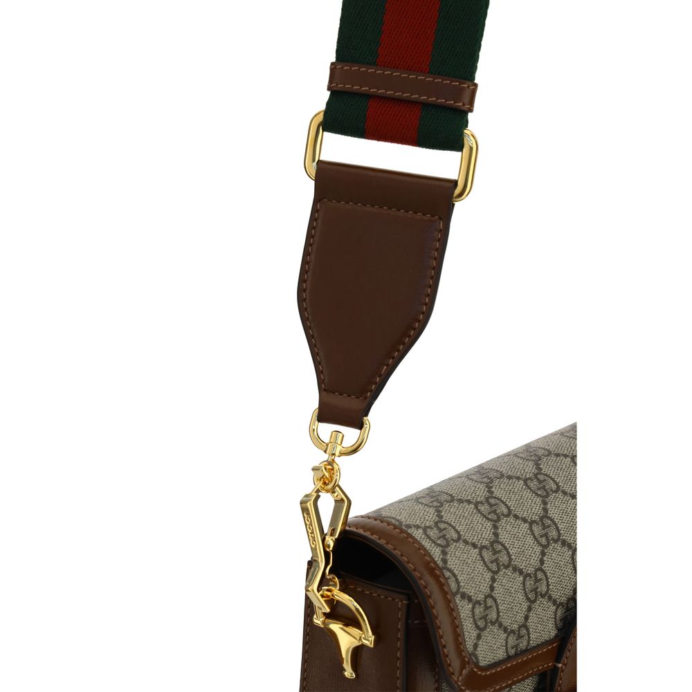 GUCCI rankinė