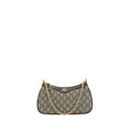 GUCCI rankinė
