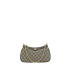 GUCCI rankinė