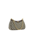GUCCI rankinė