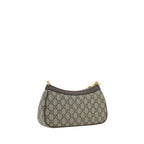 GUCCI rankinė