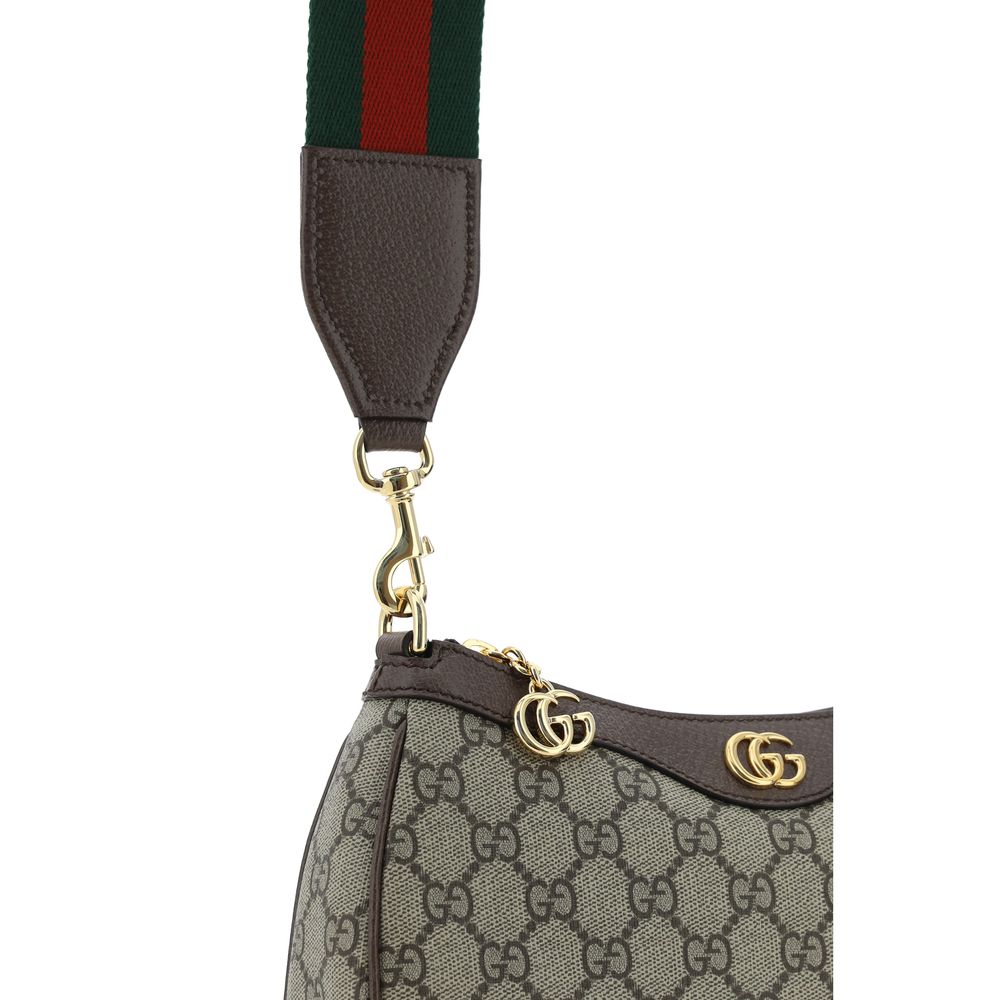 GUCCI rankinė