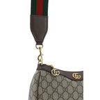 GUCCI rankinė