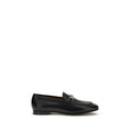 GUCCI loferiai