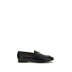 GUCCI loferiai