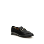 GUCCI loferiai