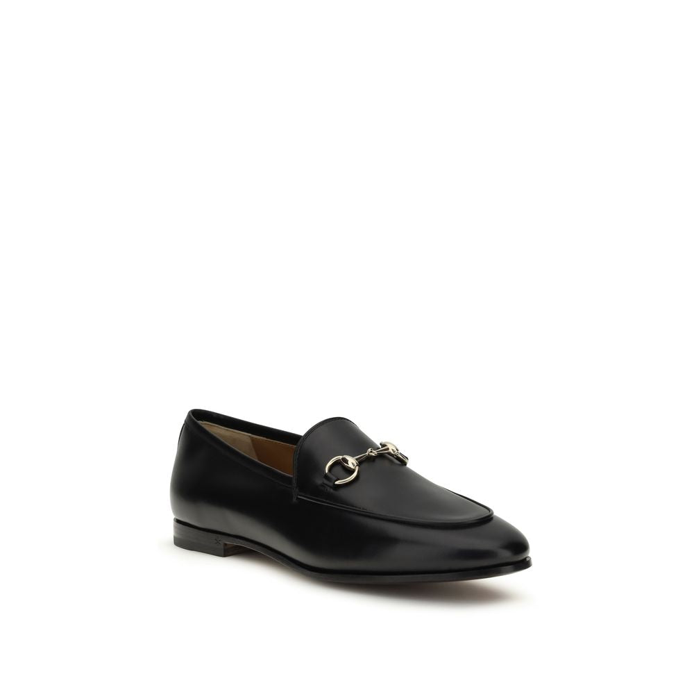 GUCCI loferiai