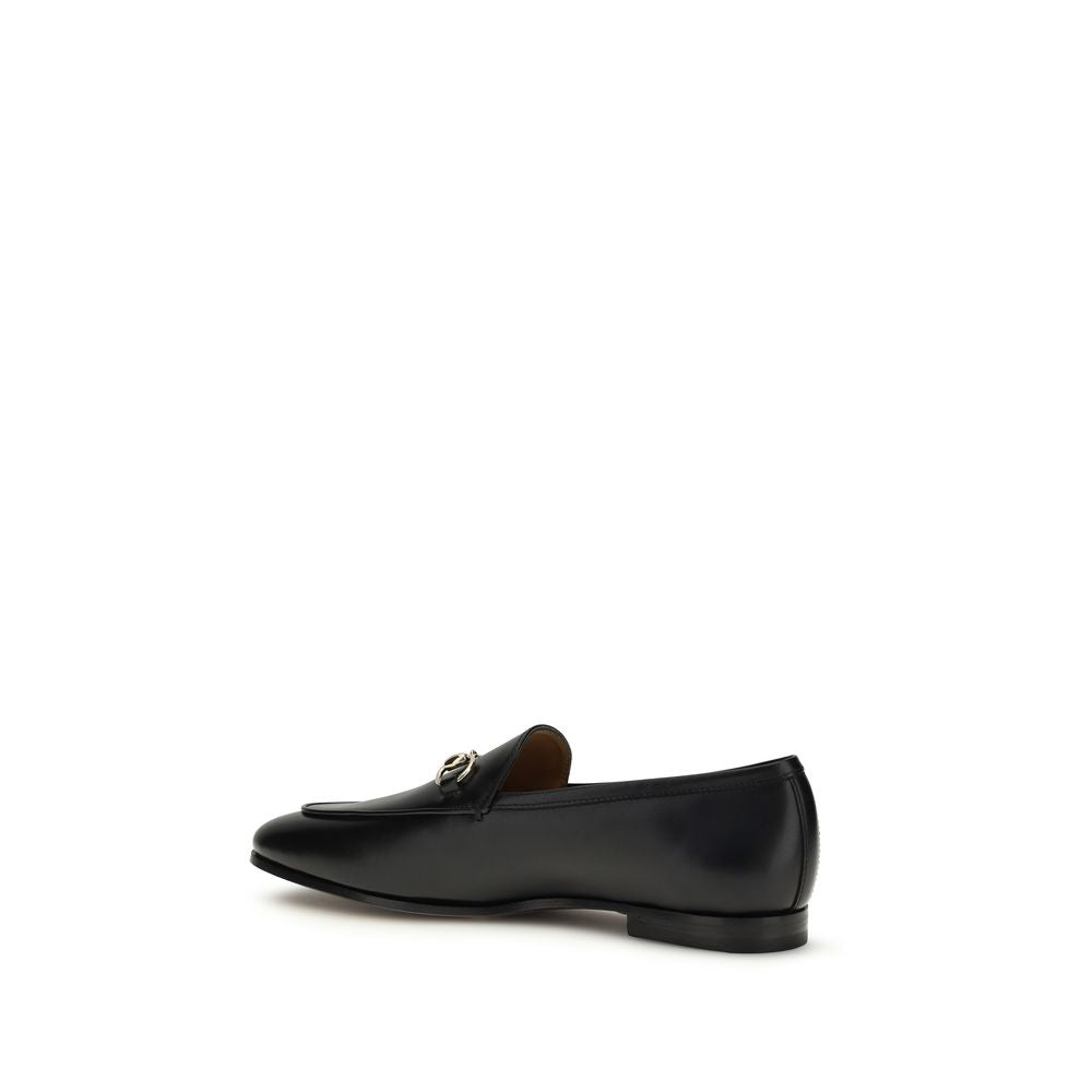 GUCCI loferiai