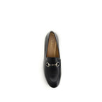 GUCCI loferiai