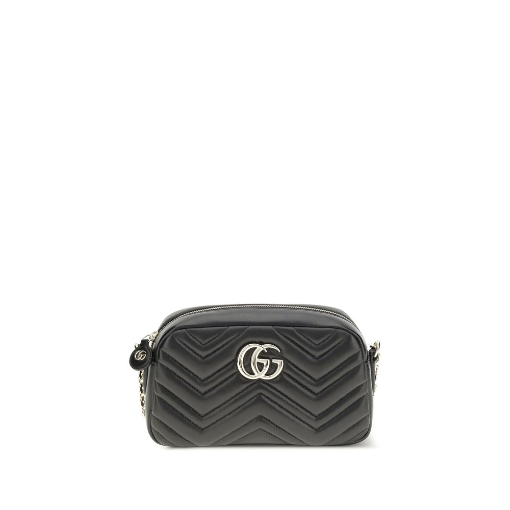 GUCCI rankinė