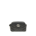GUCCI rankinė