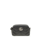GUCCI rankinė