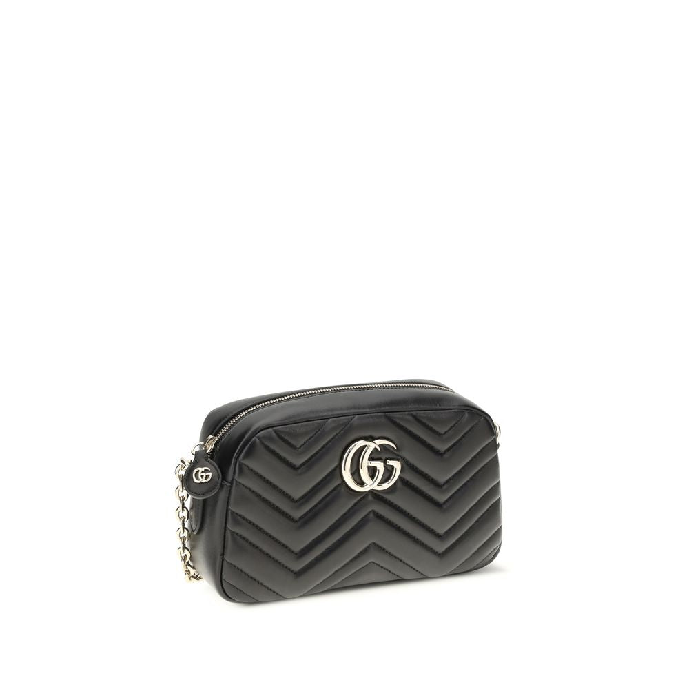 GUCCI rankinė