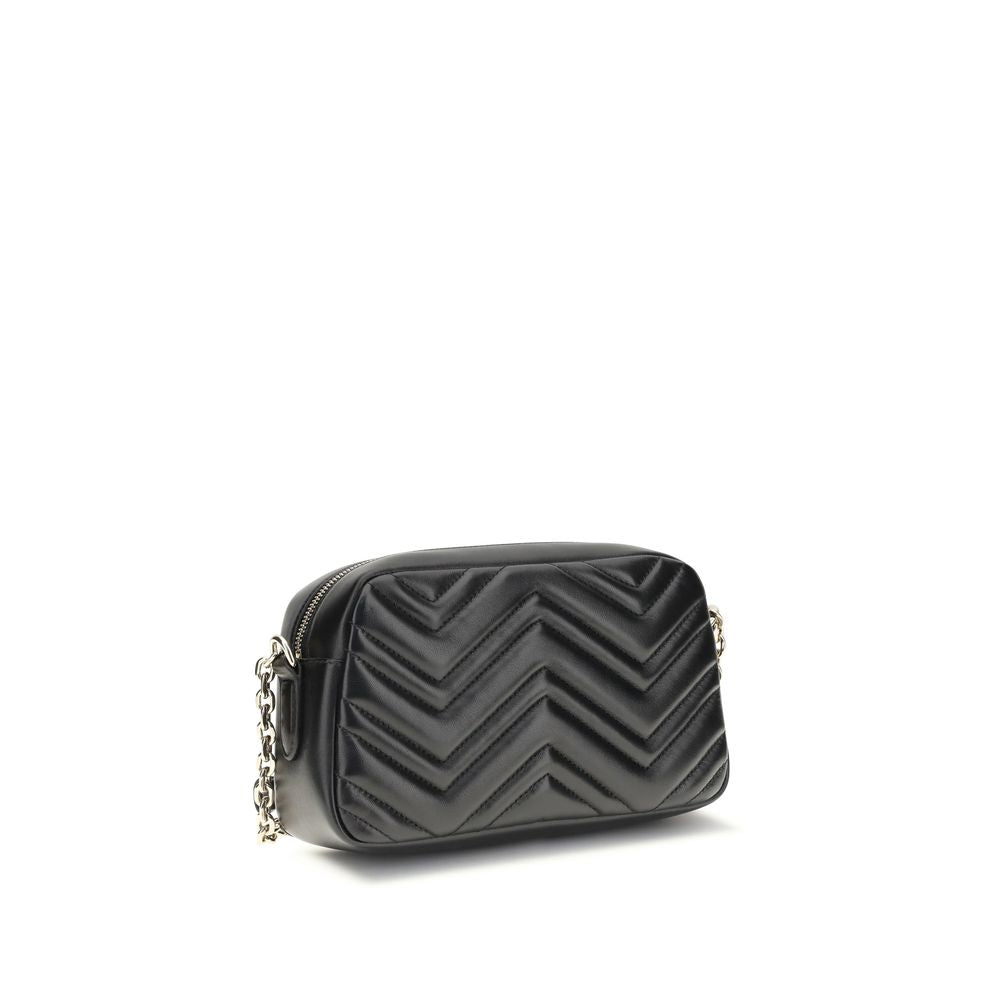 GUCCI rankinė