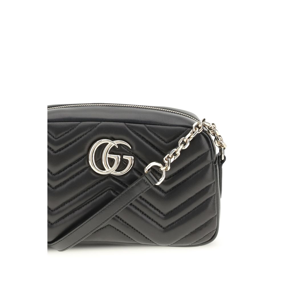 GUCCI rankinė