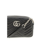GUCCI rankinė